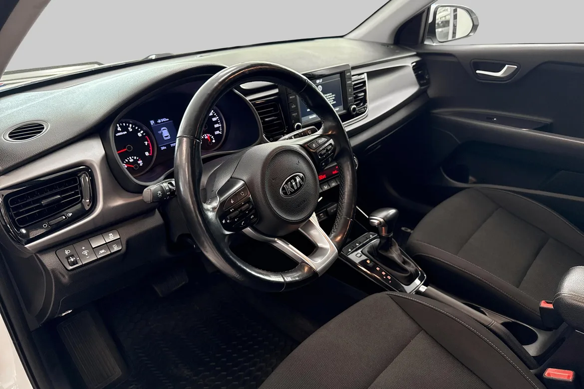 picture of a car