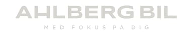 Logotyp