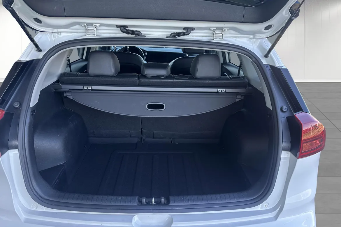 picture of a car