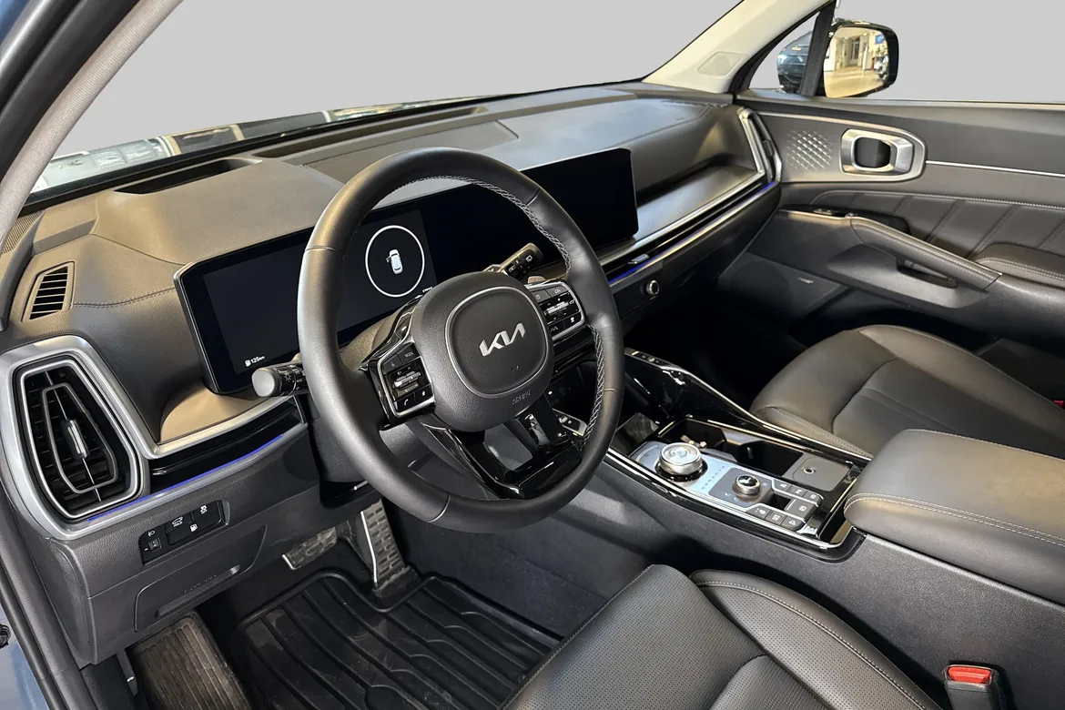 picture of a car