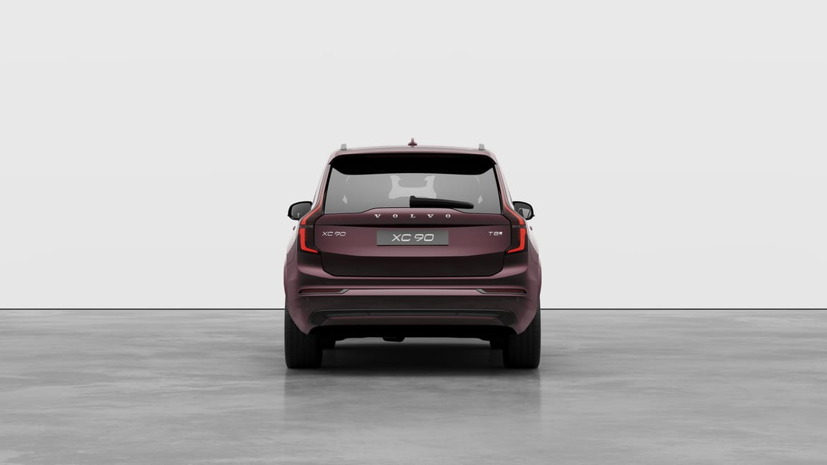 Bild 6 av 6 på bilen