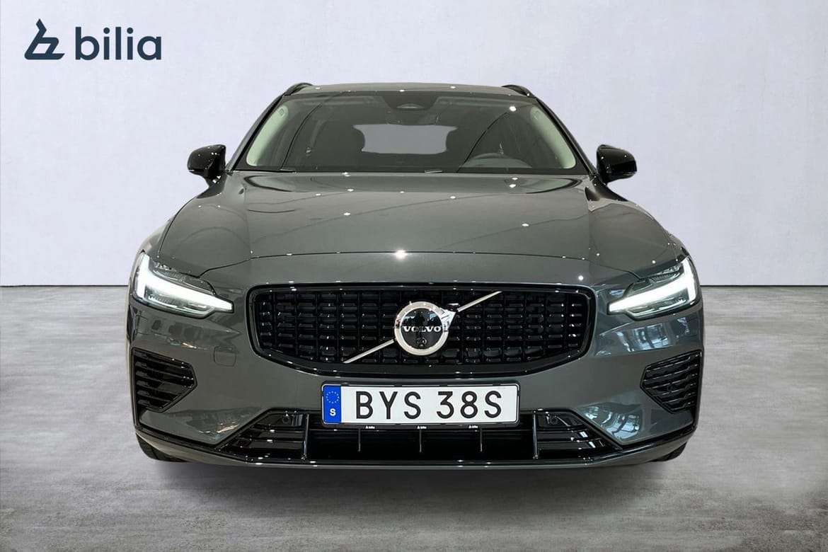 Bild 4 av 6 på bilen