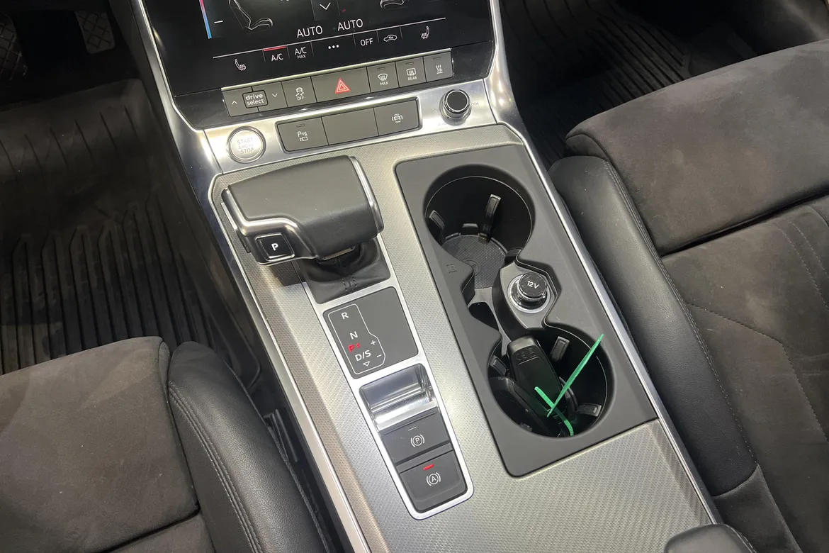 picture of a car