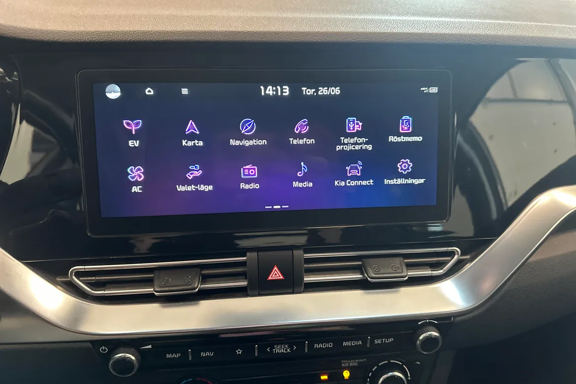 picture of a car