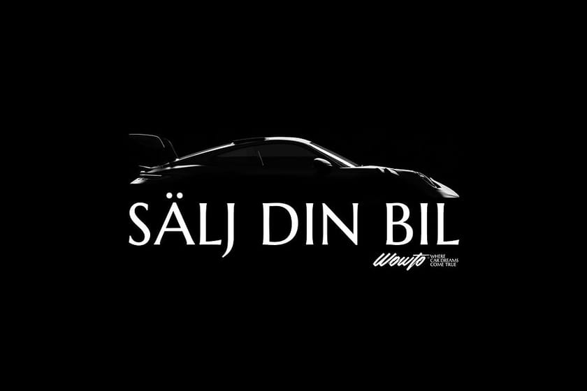 Bild 5 av BMW i8 Roadster 374HK /HuD /Laser /Navi /Sv-Såld /4.95%