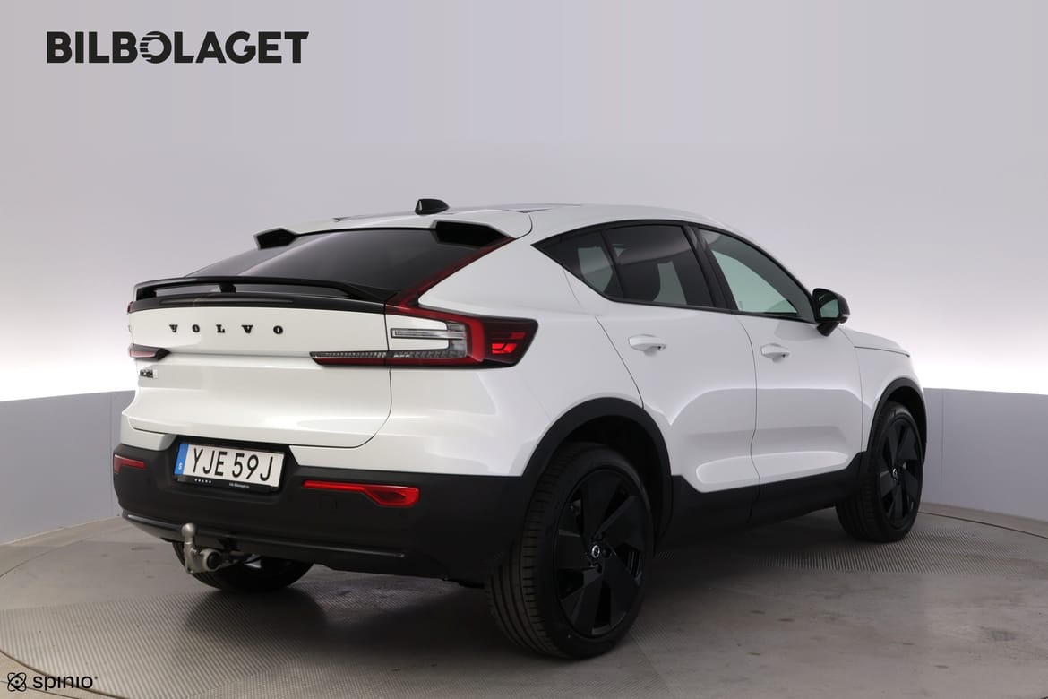 Bild 3 av 6 på bilen