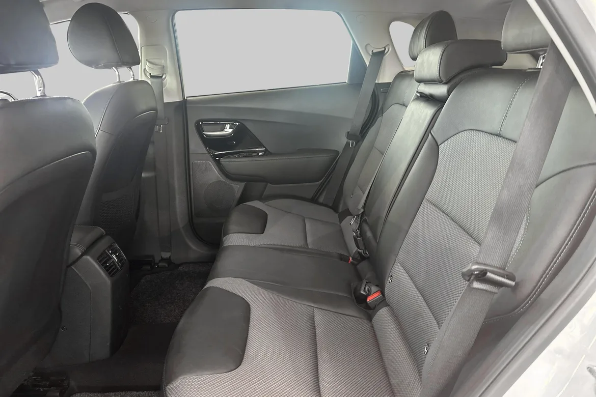 picture of a car