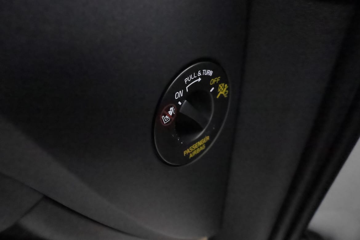 Volvo EX40 2026 - miniatyr 20