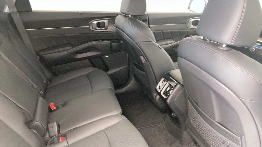 Bild 5 av Kia Sorento PHEV AUT AWD ADVANCE PLUS * FRIA VINTERHJUL 3,95% RÄNTA" FRIA V-Hjulskampanj