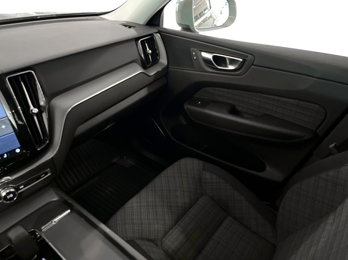 Volvo XC60 2024 - miniatyr 23