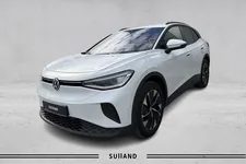 Thumnail bilde 0 av Volkswagen ID.4 Pro 4M