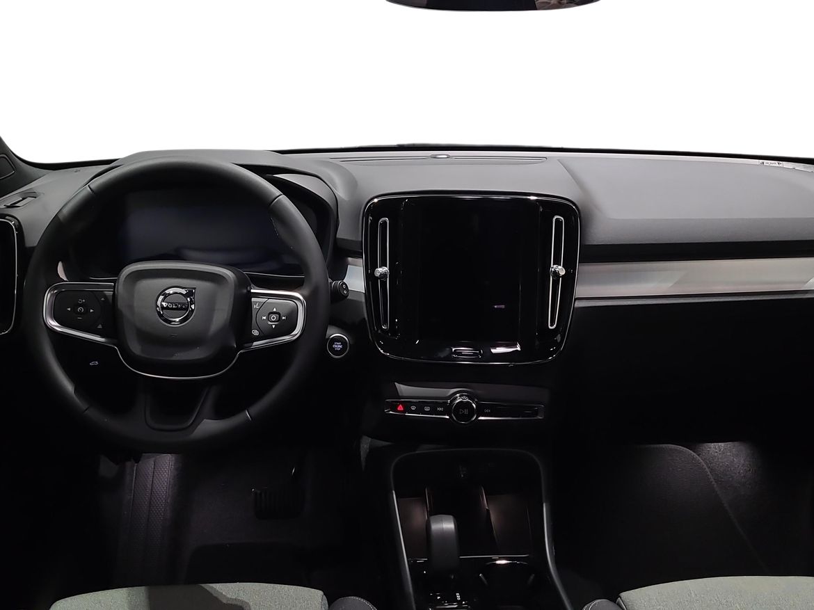 Bild 5 av 6 på bilen