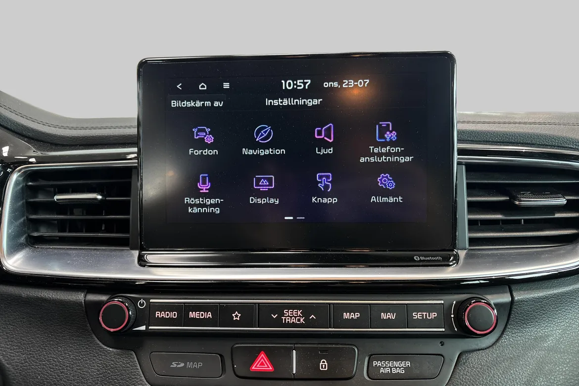 picture of a car