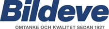Bildeve AB - Garnisonshuset