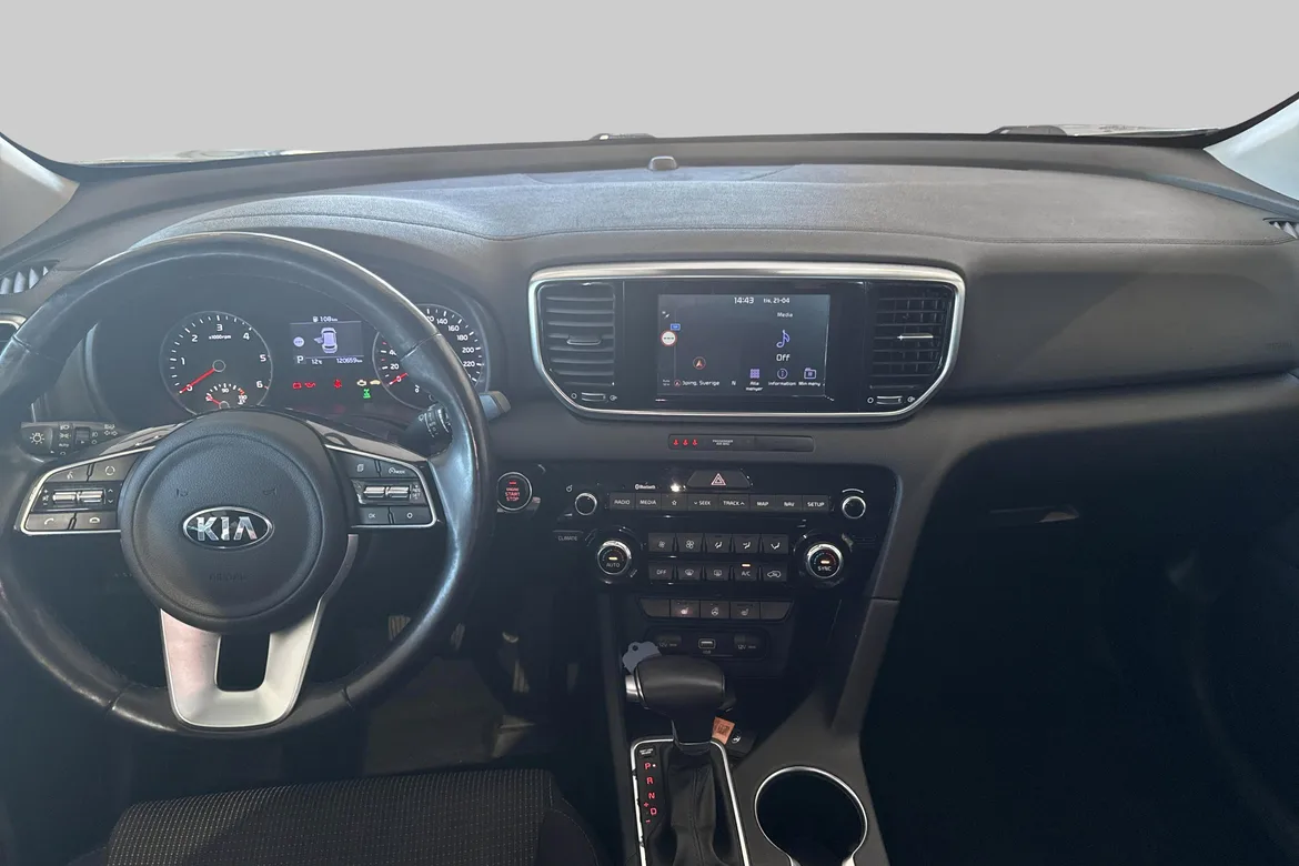 picture of a car