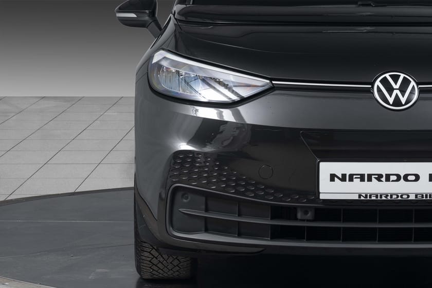 Bilde 4 av Volkswagen ID.3 Pro Performance 