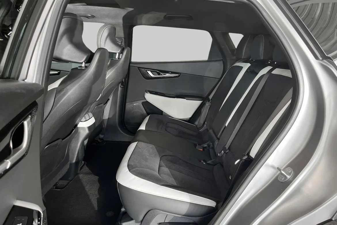 picture of a car
