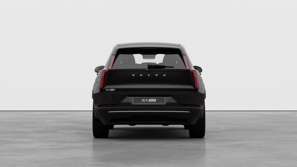 Bild 4 av 6 på bilen