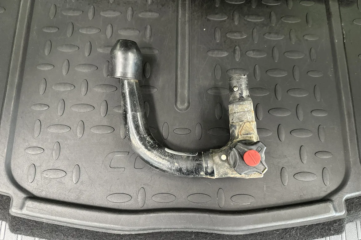 picture of a car