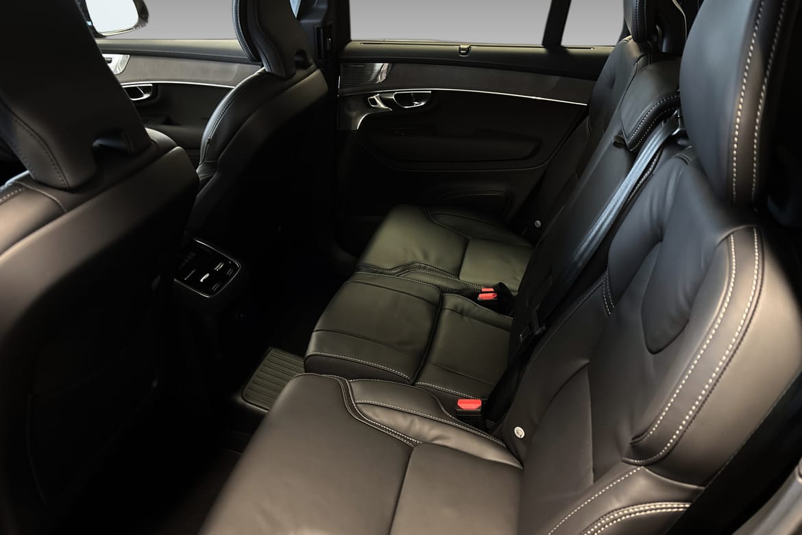 Bild 4 av 5 på bilen