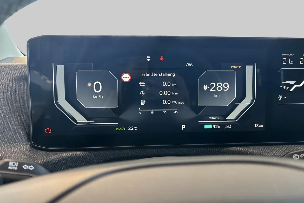 picture of a car