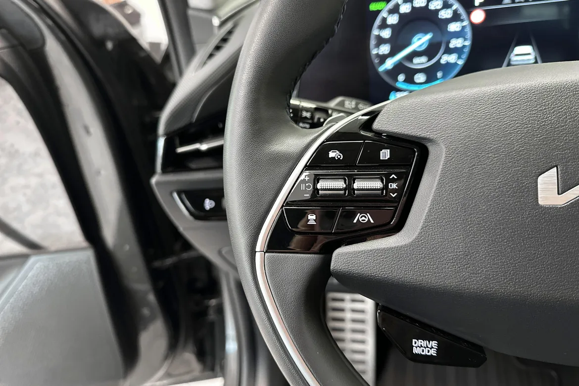 picture of a car