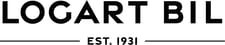 Logart Bil AB