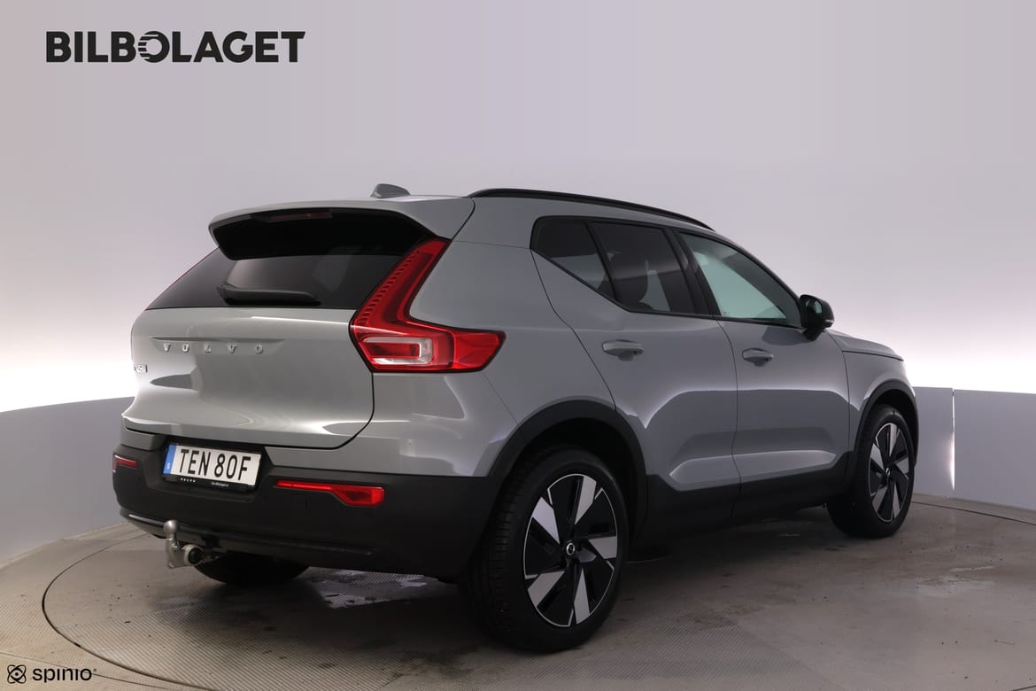 Bild 3 av 6 på bilen