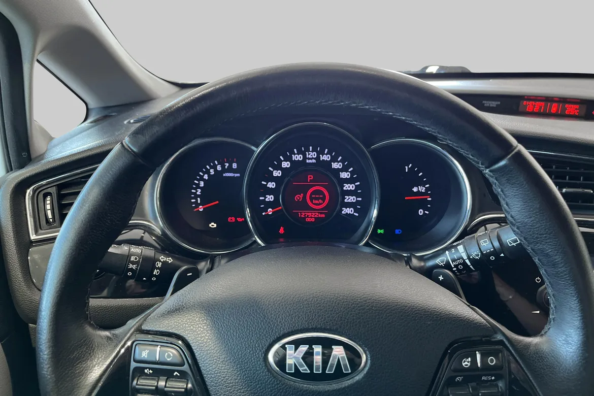 picture of a car