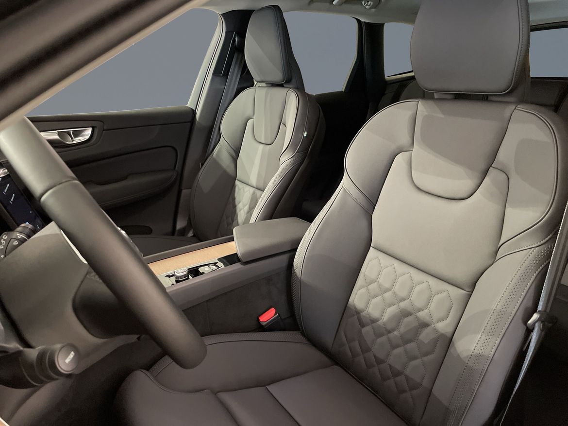 Bild 5 av 6 på bilen