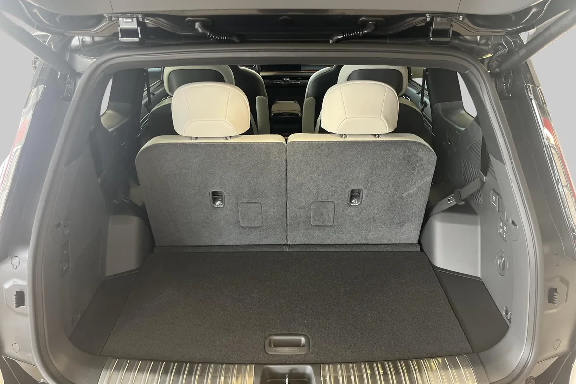 picture of a car