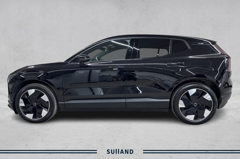Bilde 2 av Volvo EX30 Twin Motor Performance AWD Plus