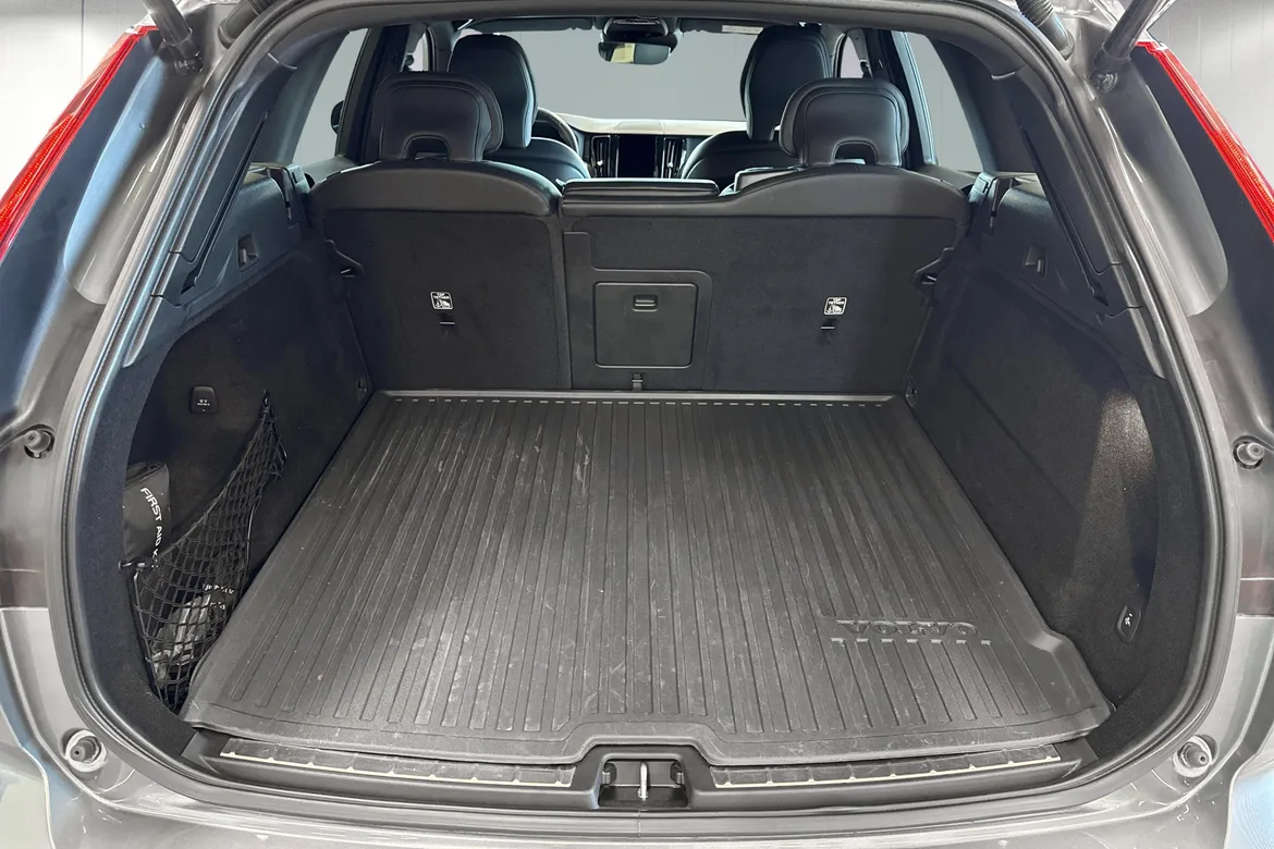 picture of a car
