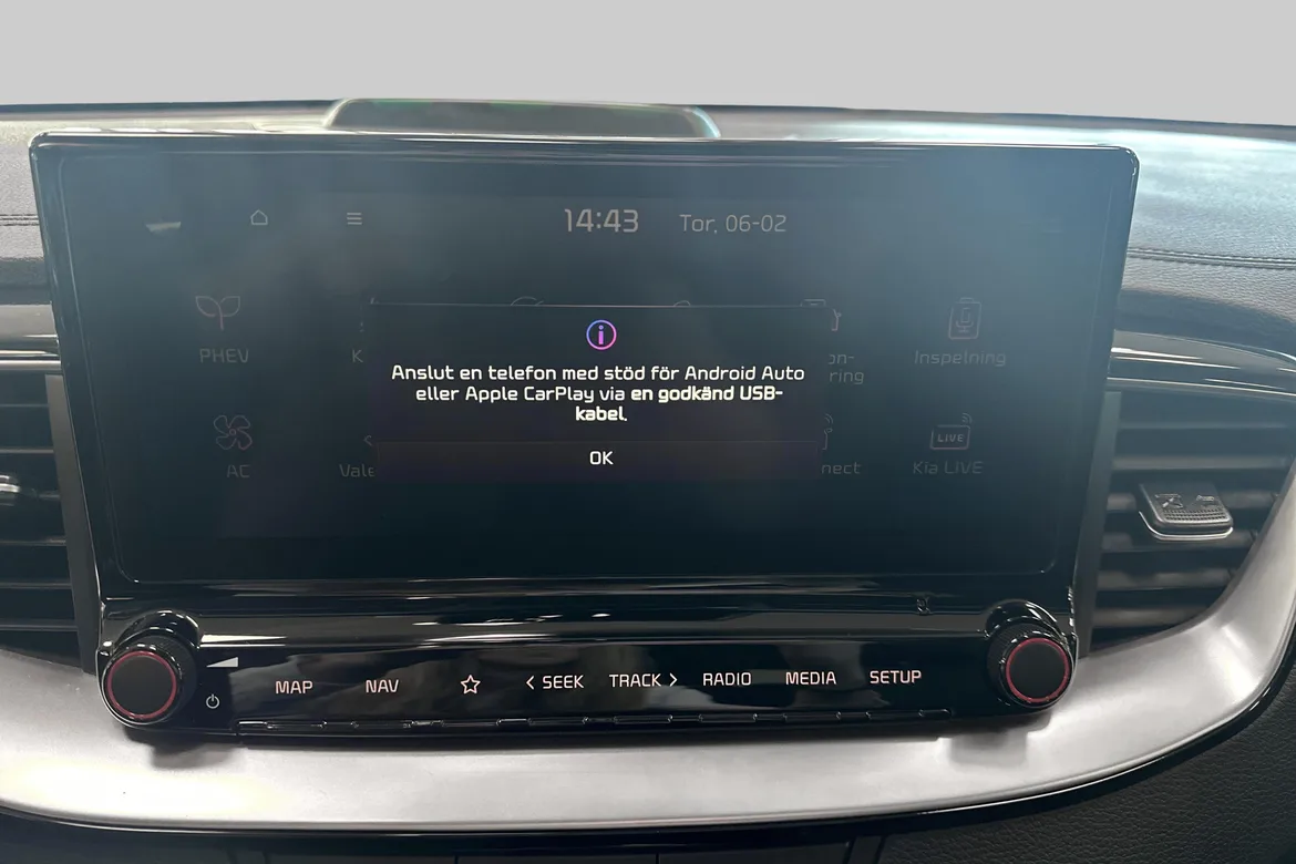 picture of a car