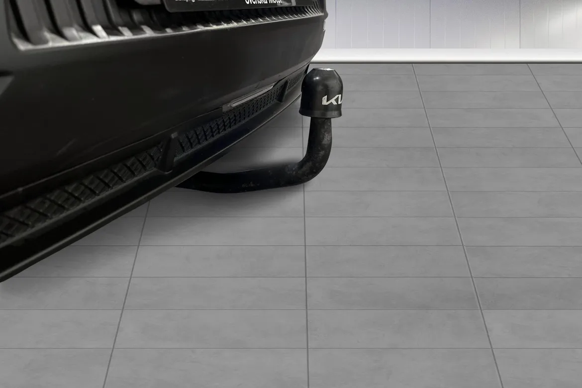 picture of a car