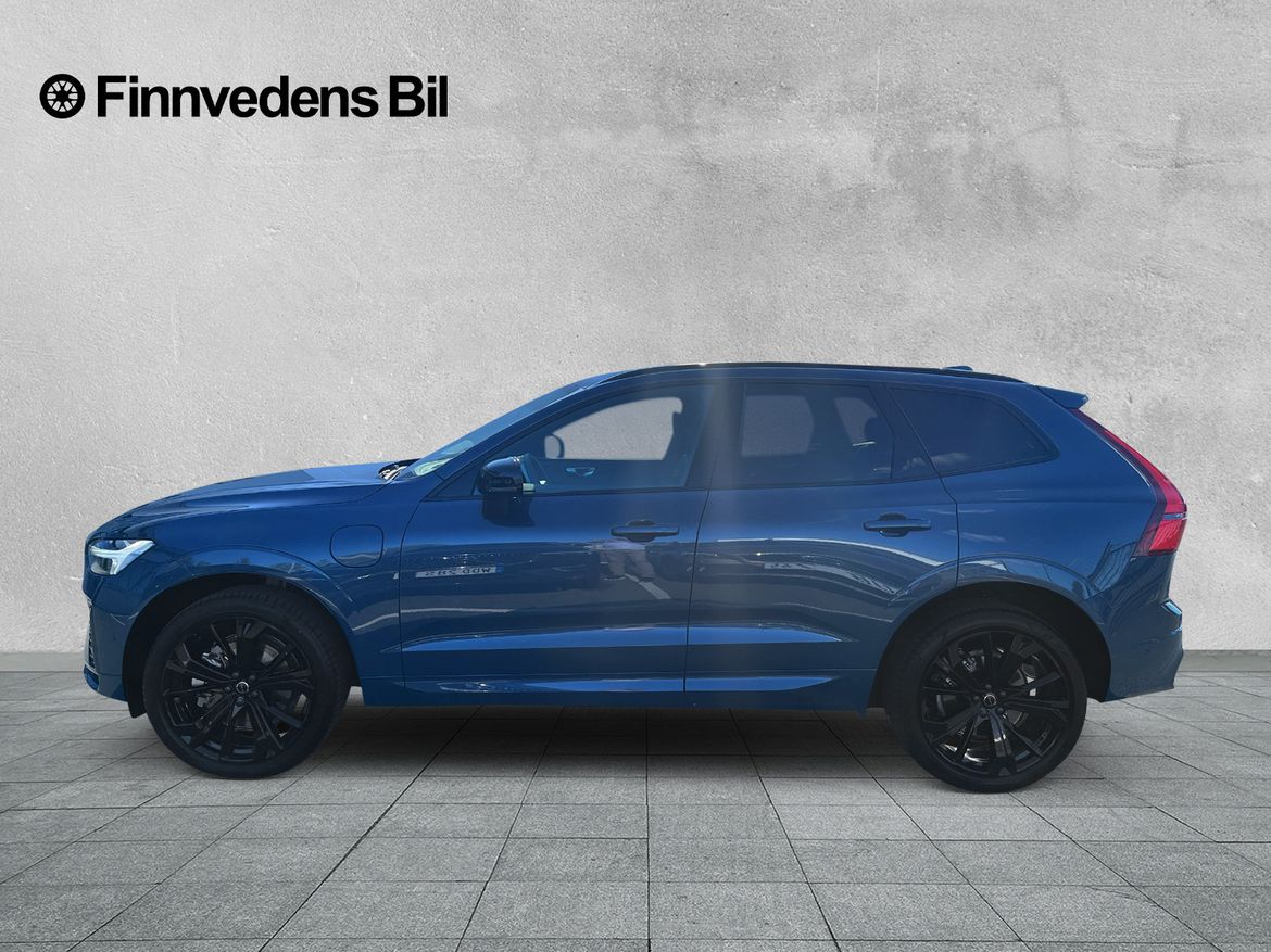 Bild 2 av 6 på bilen