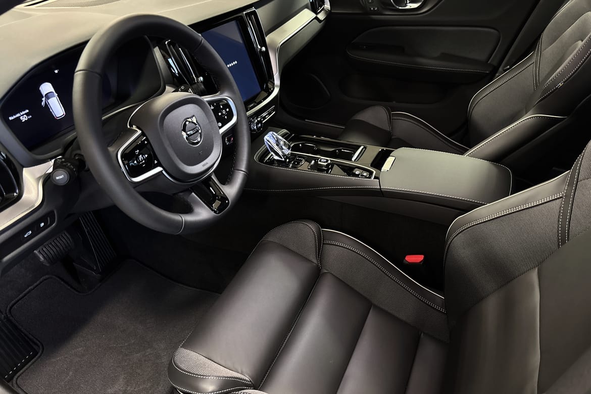 Bild 5 av 6 på bilen