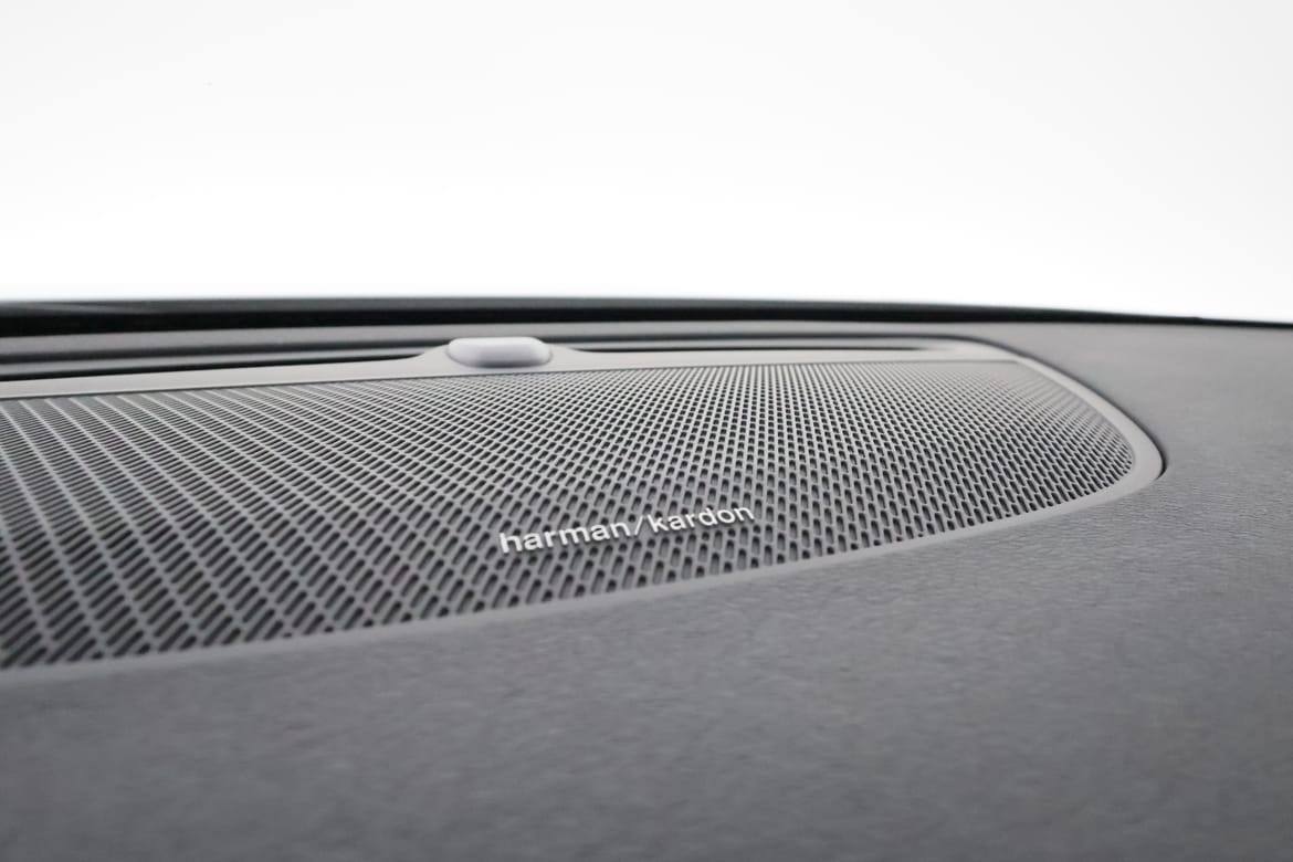 Volvo V90 2025 - miniatyr 19