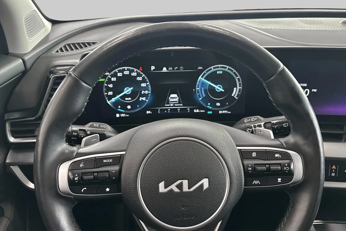 picture of a car