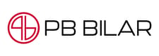PB Bilar AB