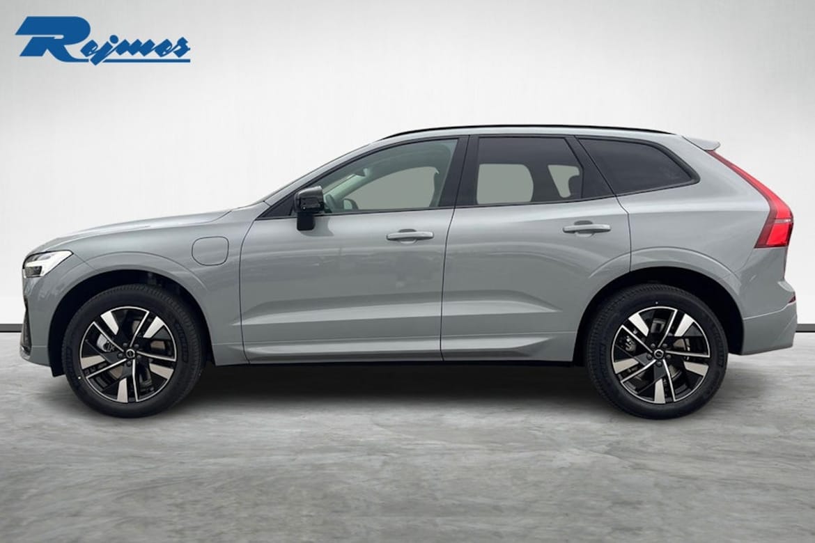 Bild 3 av 6 på bilen