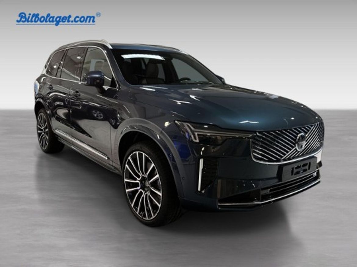 Bild 3 av 6 på bilen