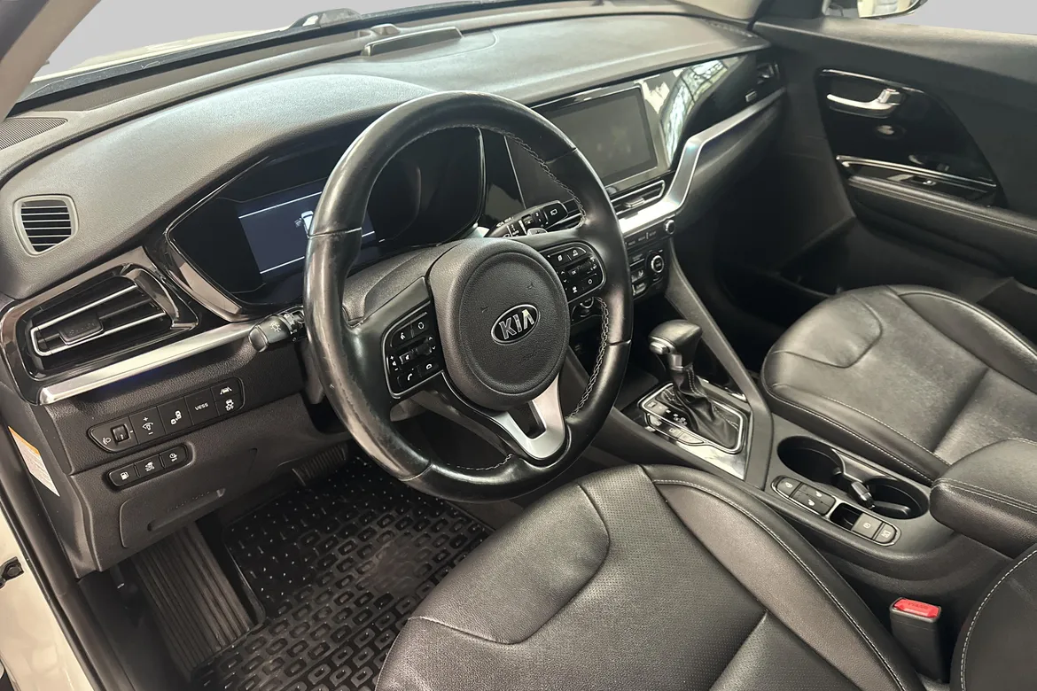 picture of a car