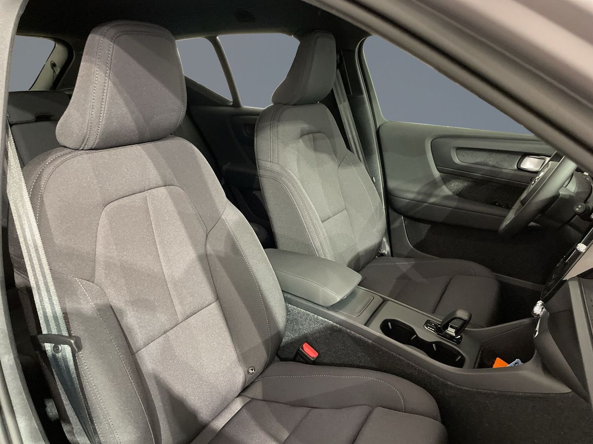 Bild 6 av 6 på bilen