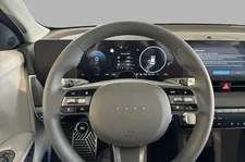 Thumnail bilde 3 av Hyundai Ioniq 5