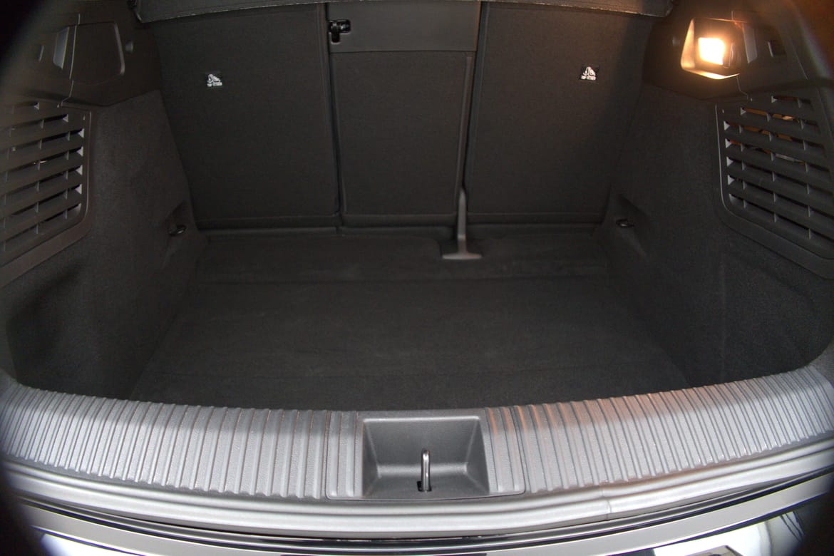 Renault Scenic E-Tech 2024 - miniatyr 12