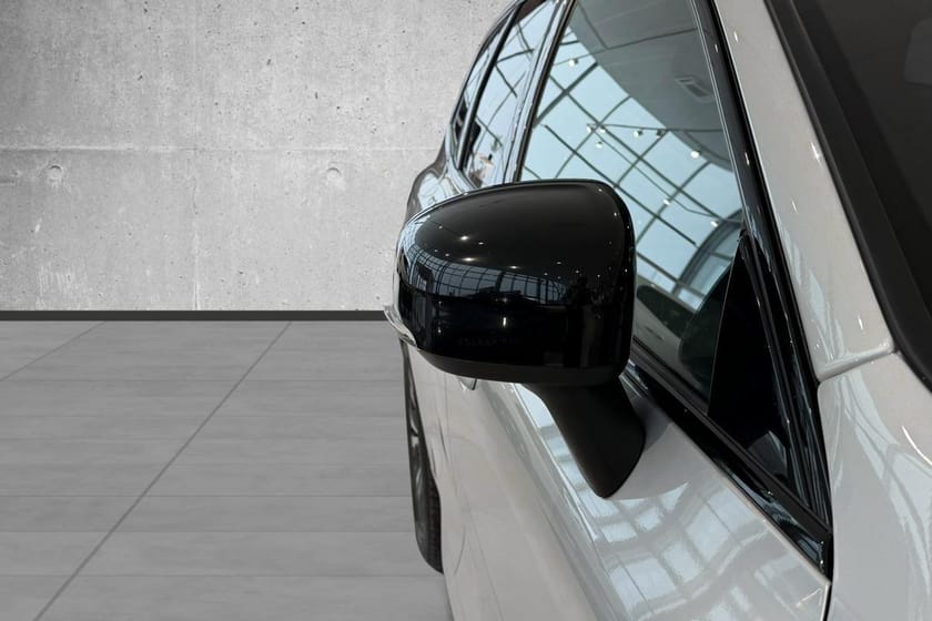 Bilde 5 av Volvo XC60 T6II 350Hk AWD Plus, H.Feste, Google, H/Kardon