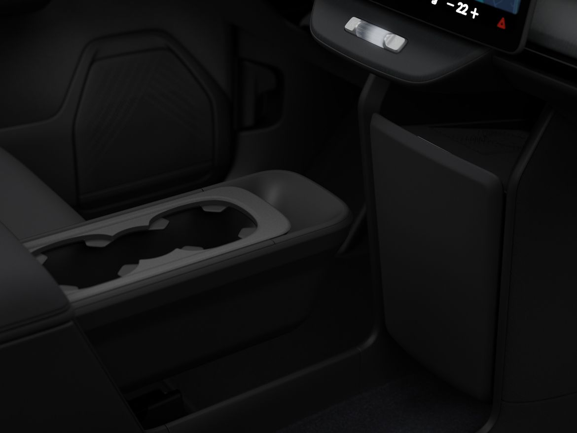 Bild 5 av 6 på bilen