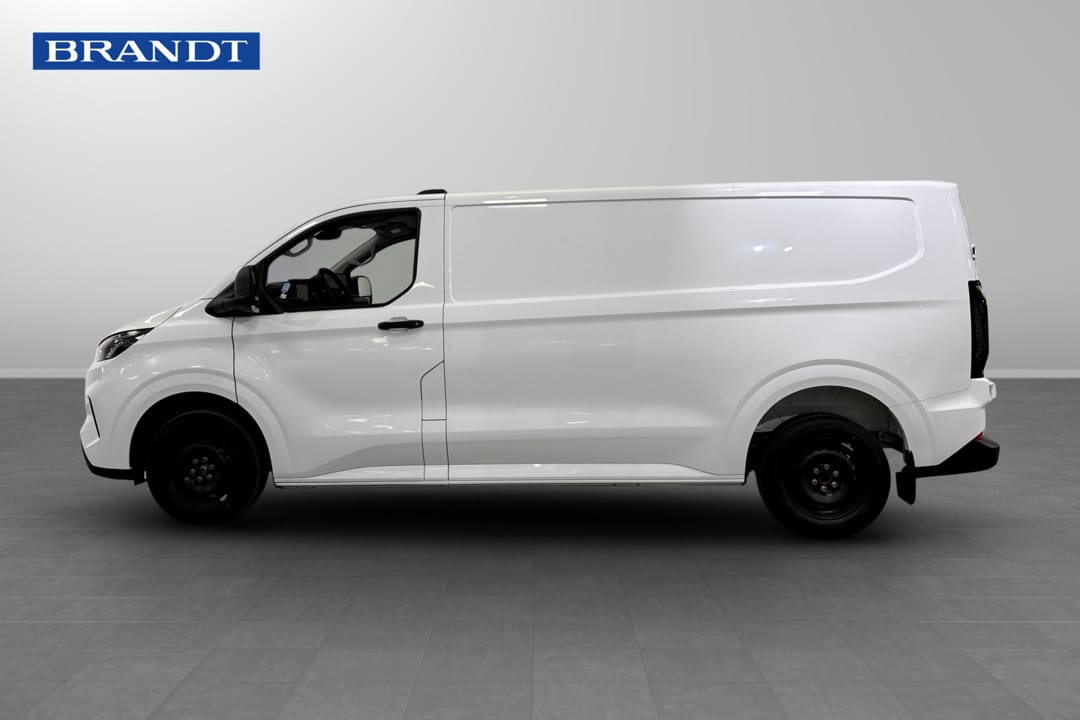 Ford Transit Custom 320