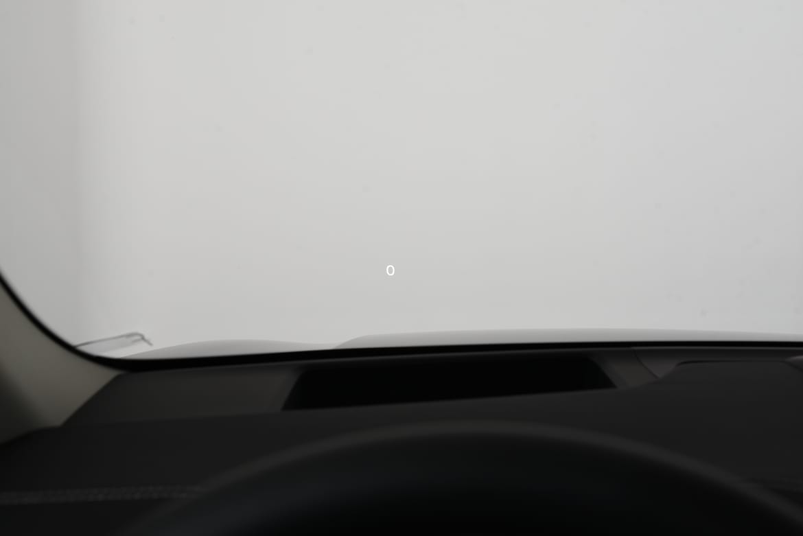 Volvo EX90 2025 - miniatyr 18